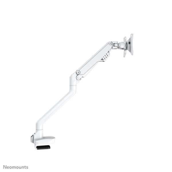 Neomounts monitorarm (FPMA-D750WHITE2)