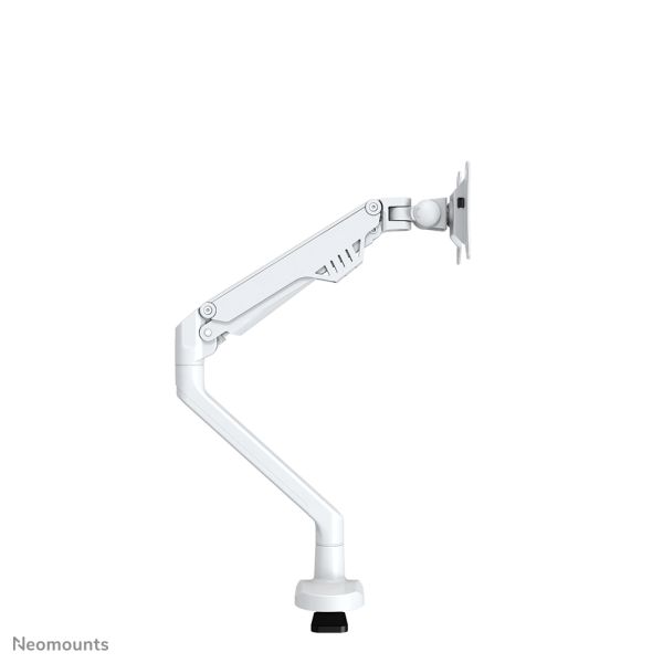 Neomounts monitorarm (FPMA-D750WHITE2)