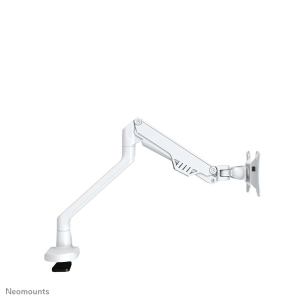Neomounts monitorarm (FPMA-D750WHITE2)