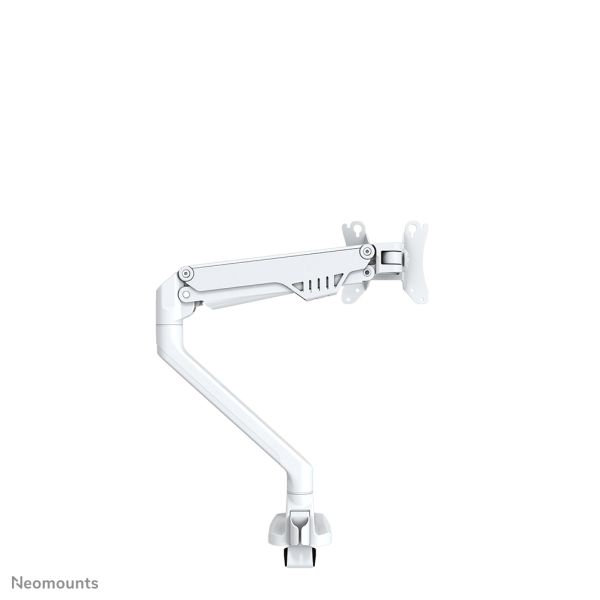 Neomounts monitorarm (FPMA-D750WHITE2)