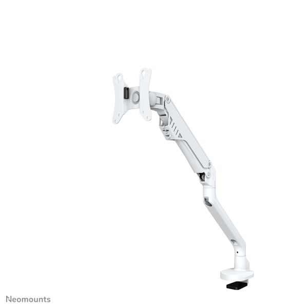 Neomounts monitorarm (FPMA-D750WHITE2)