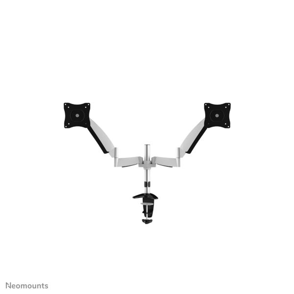 Neomounts monitorarm (FPMA-D950D)