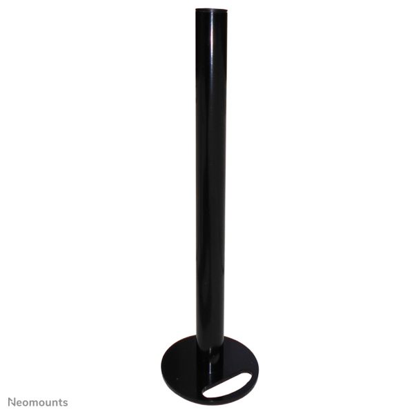 Neomounts bureaudoorvoerbuis (FPMA-D960GROMMET)