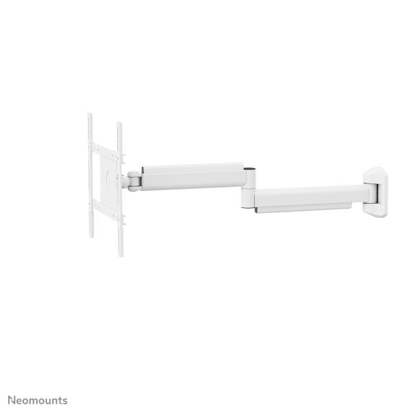 Neomounts medische wandsteun (FPMA-HAW050)