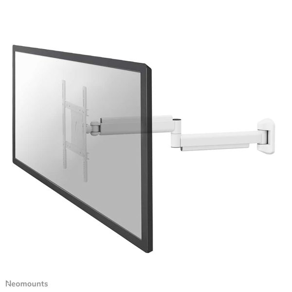 Neomounts medische wandsteun (FPMA-HAW050) Neomounts medische wandsteun (FPMA-HAW050)