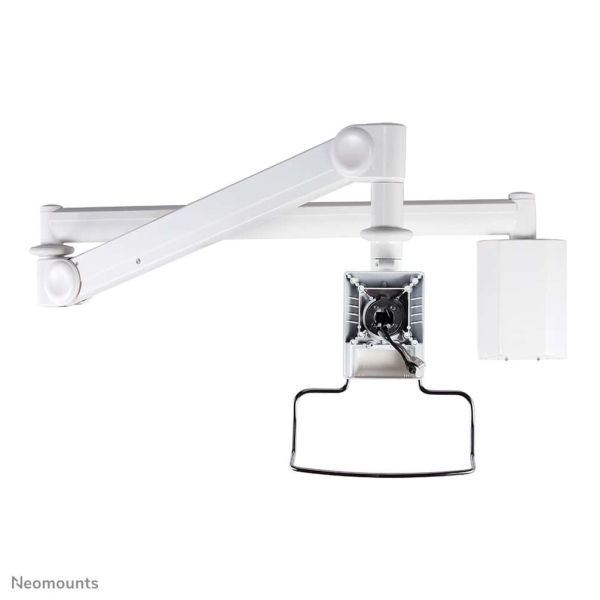 Neomounts medische wandsteun (FPMA-HAW100)