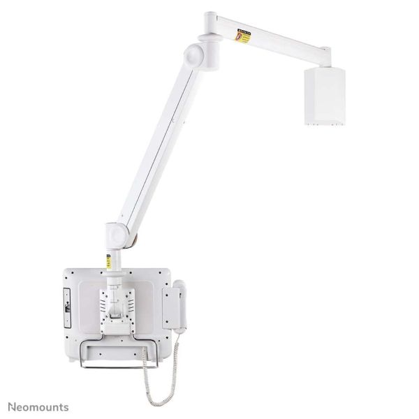 Neomounts medische wandsteun (FPMA-HAW100)