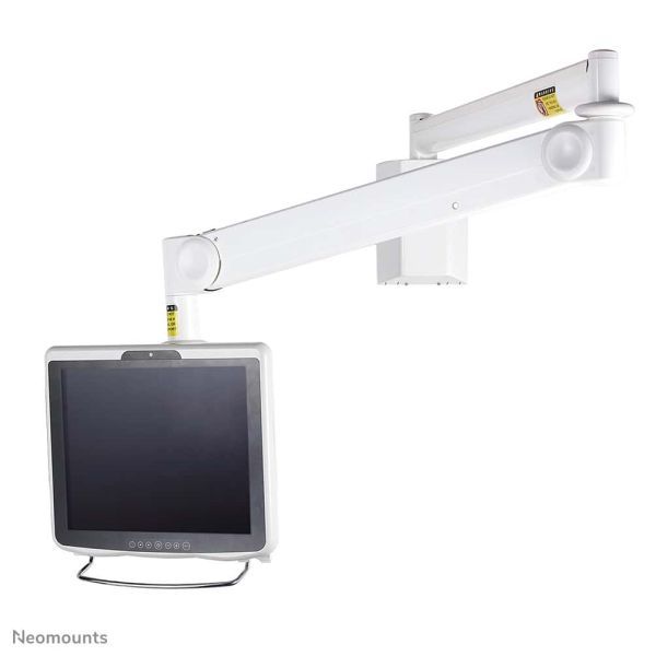 Neomounts medische wandsteun (FPMA-HAW100)