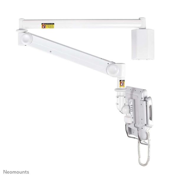 Neomounts medische wandsteun (FPMA-HAW100)