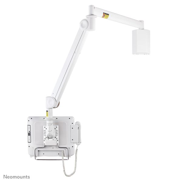 Neomounts medische wandsteun (FPMA-HAW100HC)