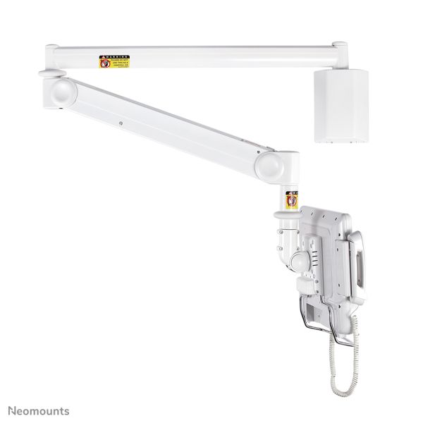 Neomounts medische wandsteun (FPMA-HAW100HC)