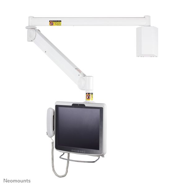 Neomounts medische wandsteun (FPMA-HAW100HC)