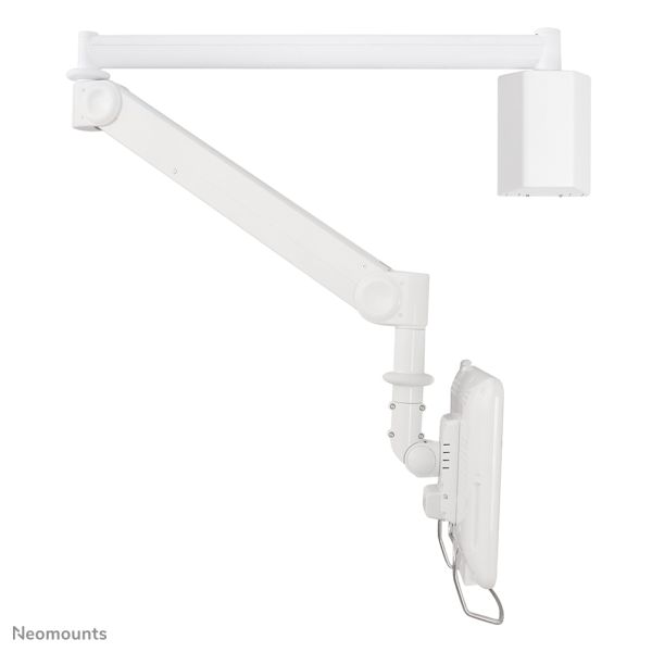 Neomounts medische wandsteun (FPMA-HAW100HC)