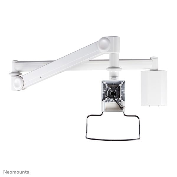 Neomounts medische wandsteun (FPMA-HAW100HC)