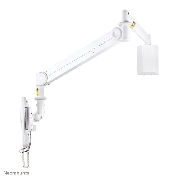 Neomounts medische wandsteun (FPMA-HAW100HC)