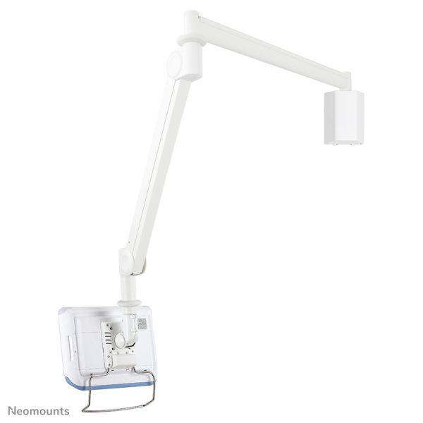 Neomounts medische wandsteun (FPMA-HAW100HC)