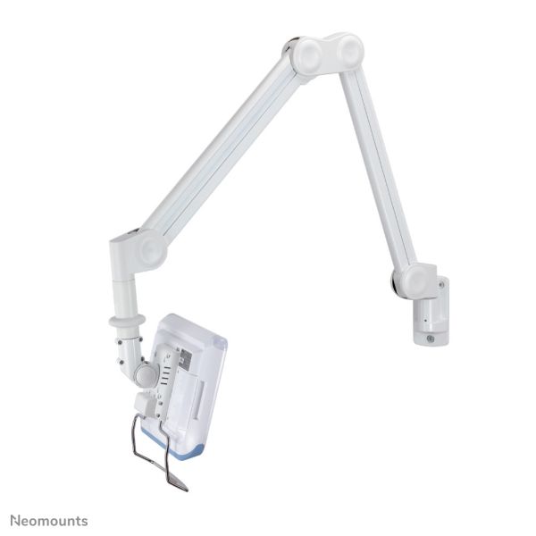 Neomounts medische wandsteun (FPMA-HAW200)