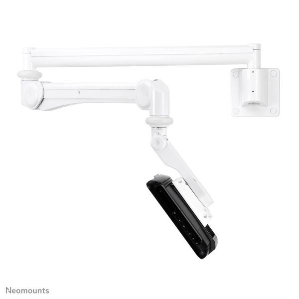 Neomounts medische wandsteun (FPMA-HAW300)