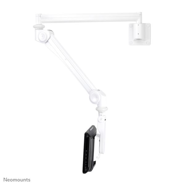 Neomounts medische wandsteun (FPMA-HAW300)