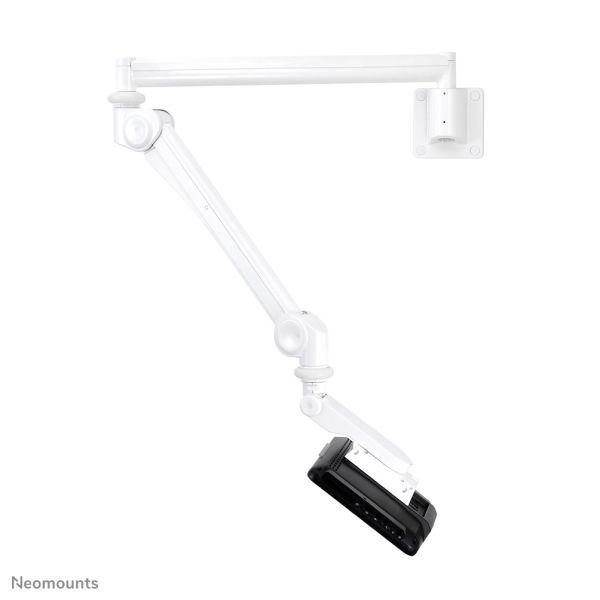 Neomounts medische wandsteun (FPMA-HAW300)