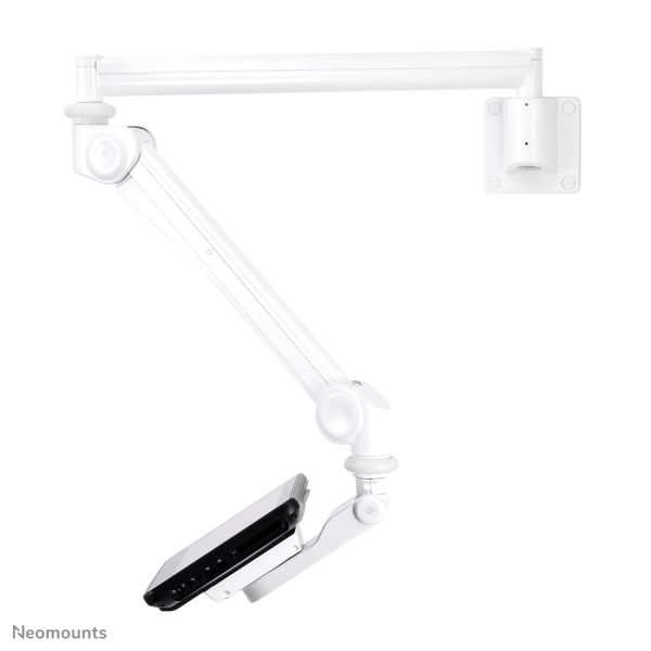Neomounts medische wandsteun (FPMA-HAW300)