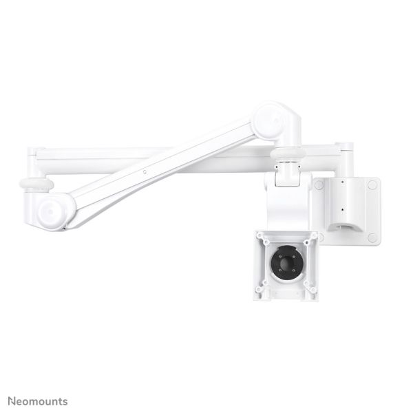 Neomounts medische wandsteun (FPMA-HAW300)
