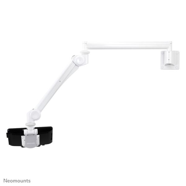 Neomounts medische wandsteun (FPMA-HAW300)