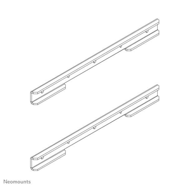 Neomounts vesa adapter (FPMA-VESA120)