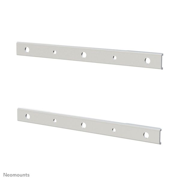 Neomounts vesa adapter (FPMA-VESA120) Neomounts vesa adapter (FPMA-VESA120)