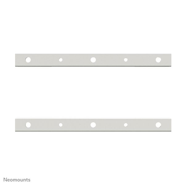Neomounts vesa adapter (FPMA-VESA120)