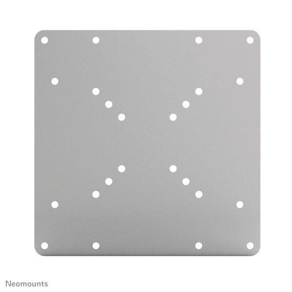 Neomounts vesa adapter (FPMA-VESA200) Neomounts vesa adapter (FPMA-VESA200)