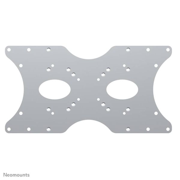 Neomounts vesa adapter (FPMA-VESA400) Neomounts vesa adapter (FPMA-VESA400)