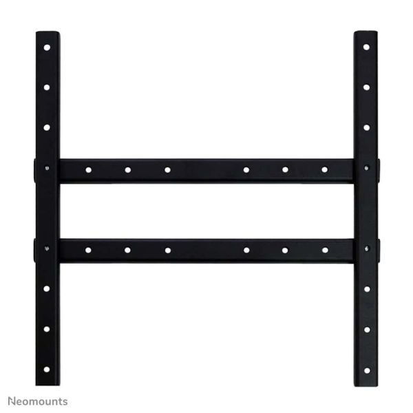 Neomounts vesa adapter (FPMA-VESA425) Neomounts vesa adapter (FPMA-VESA425)