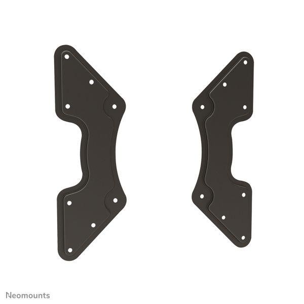 Neomounts vesa adapter (FPMA-VESA440) Neomounts vesa adapter (FPMA-VESA440)