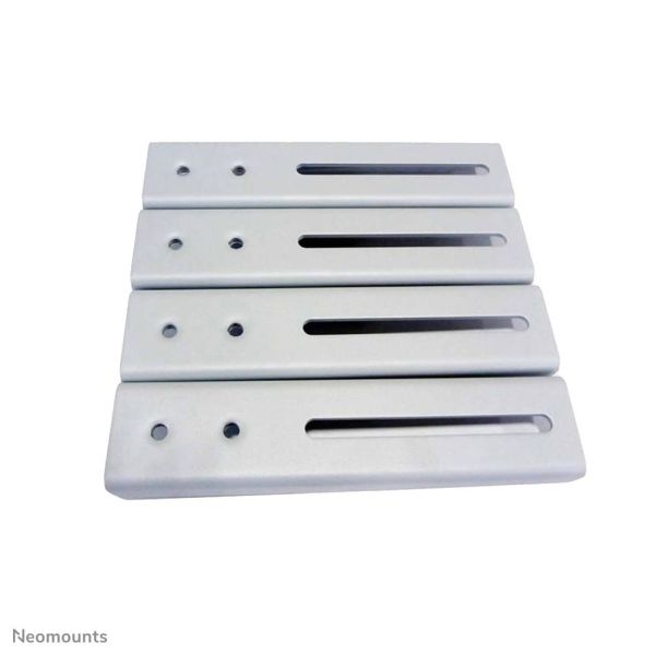 Neomounts vesa adapter (FPMA-VESA800) Neomounts vesa adapter (FPMA-VESA800)