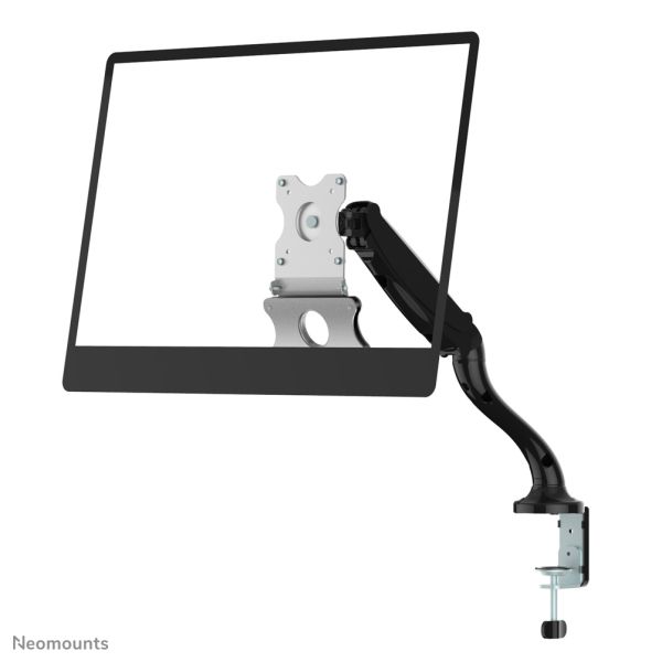 Neomounts imac vesa adapter (FPMA-VESAMAC2127)