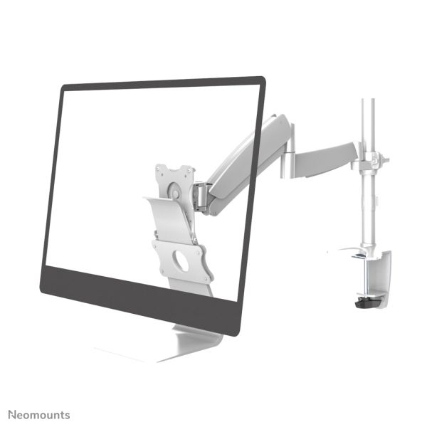 Neomounts imac vesa adapter (FPMA-VESAMAC2127)