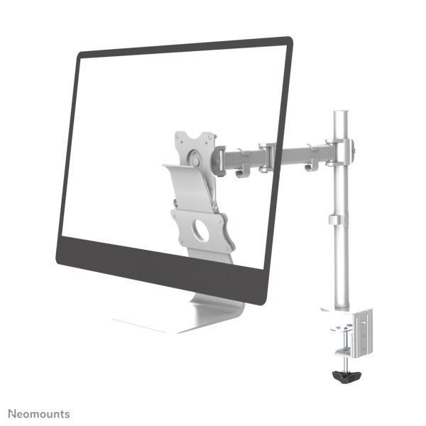 Neomounts imac vesa adapter (FPMA-VESAMAC2127)