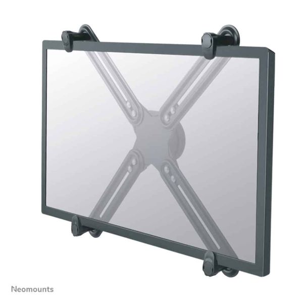 Neomounts vesa adapter (FPMA-VESANON) Neomounts vesa adapter (FPMA-VESANON)