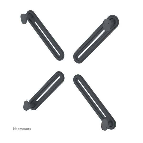 Neomounts vesa adapter (FPMA-VESANON)