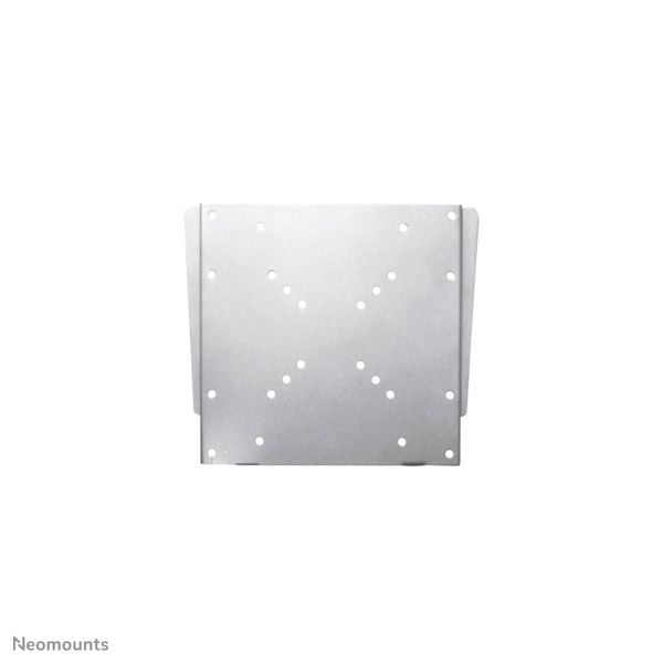 Neomounts tv wandsteun (FPMA-W110)