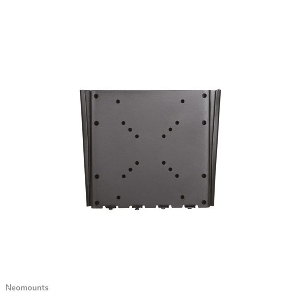Neomounts tv wandsteun (FPMA-W110BLACK)