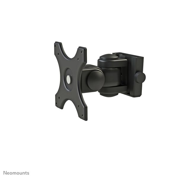 Neomounts tv/monitor wandsteun (FPMA-W250BLACK)