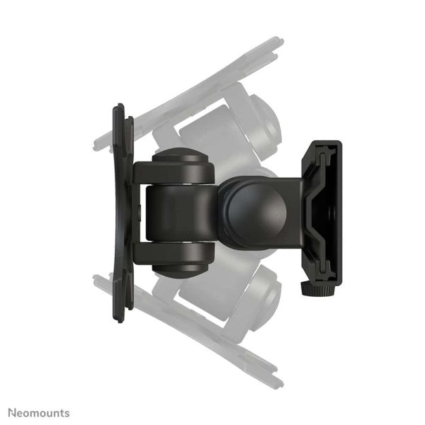 Neomounts tv/monitor wandsteun (FPMA-W250BLACK)