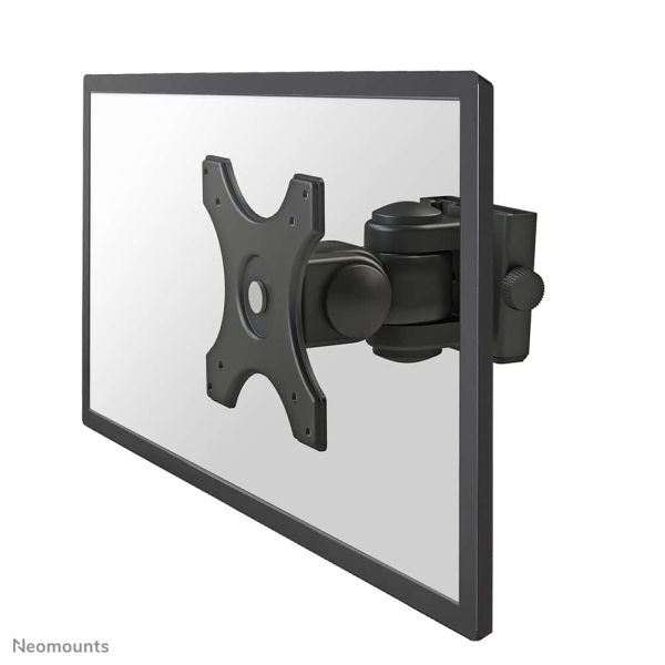 Neomounts tv/monitor wandsteun (FPMA-W250BLACK) Neomounts tv/monitor wandsteun (FPMA-W250BLACK)