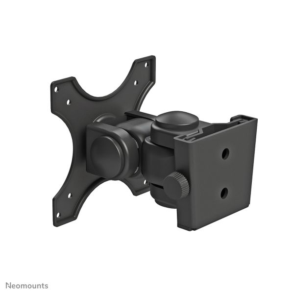 Neomounts tv/monitor wandsteun (FPMA-W250BLACK)