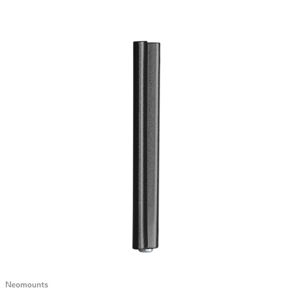 Neomounts tv/monitor wandsteun (FPMA-W25BLACK)