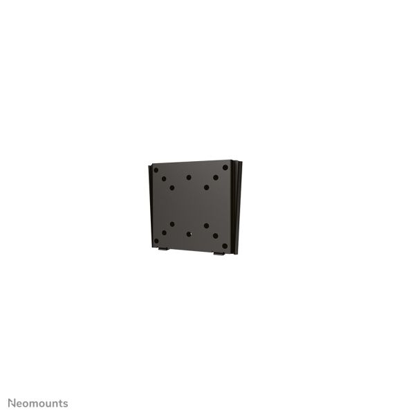 Neomounts tv/monitor wandsteun (FPMA-W25BLACK)