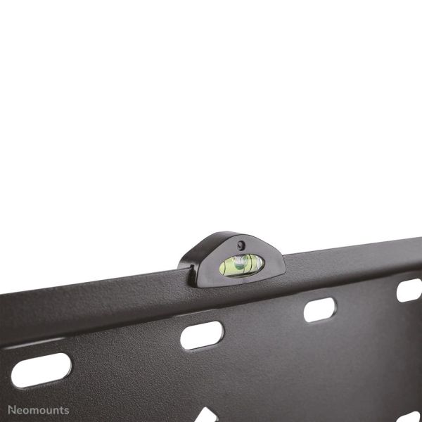 Neomounts tv wandsteun (FPMA-W300BLACK)