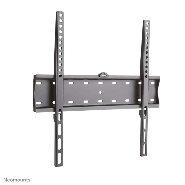 Neomounts tv wandsteun (FPMA-W300BLACK)